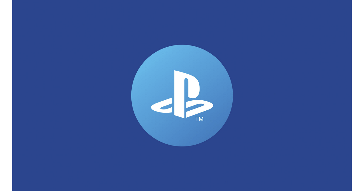 www playstation com account management