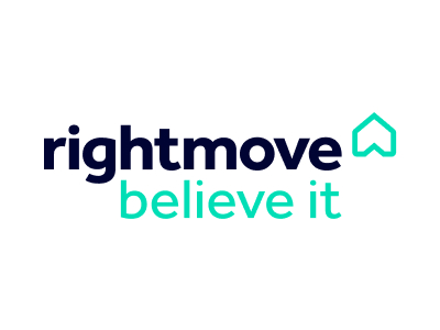 rightmove.co.ukj