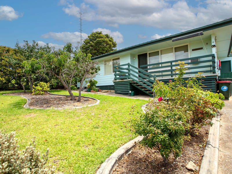 house for sale port lincoln