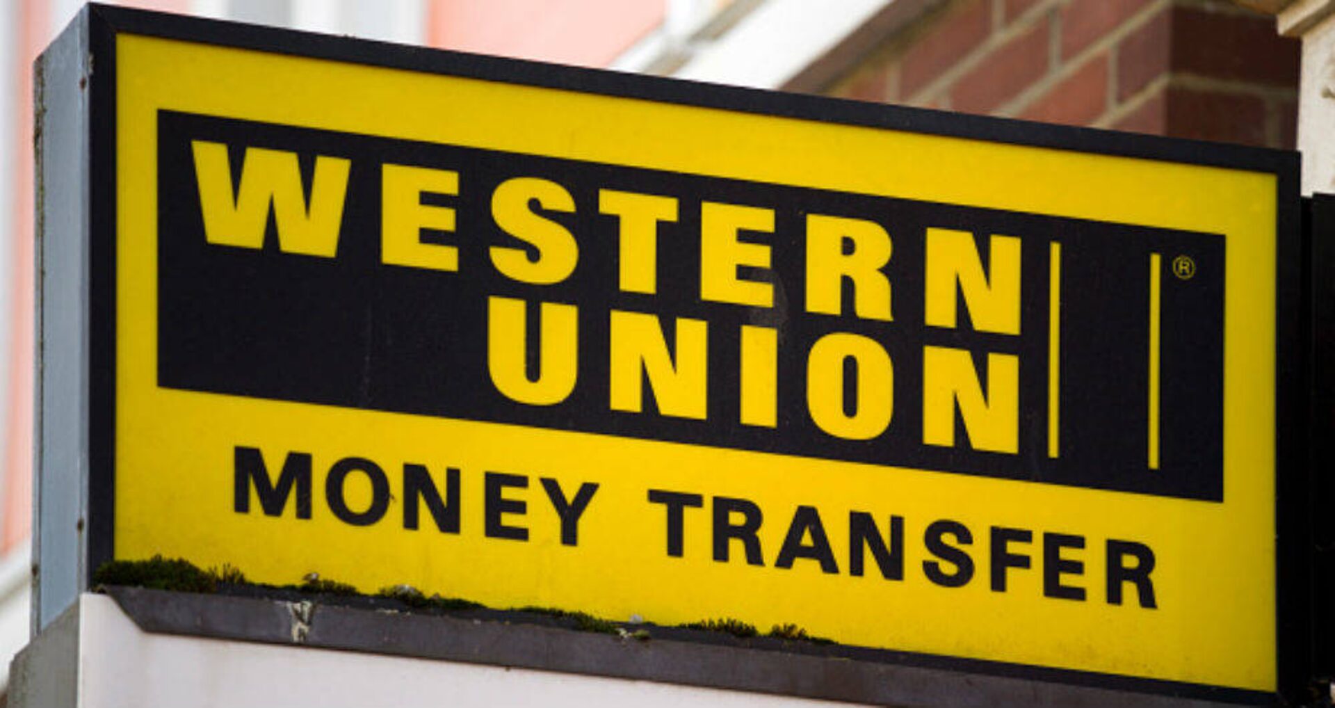 como registrarse en western union colombia