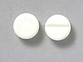 alprazolam 1mg