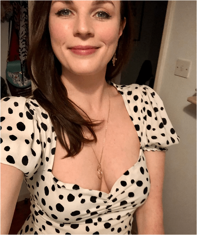 aisling bea sexy