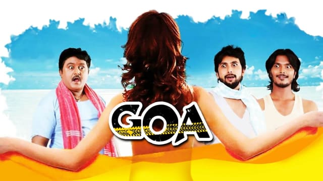 goa tamil full movie watch online