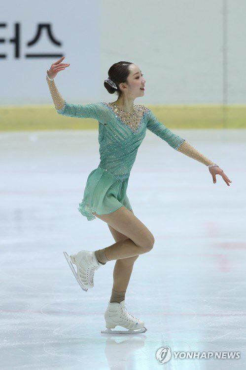 figure skating reddit