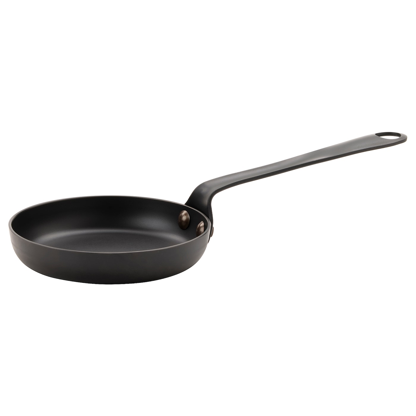 ikea frypan