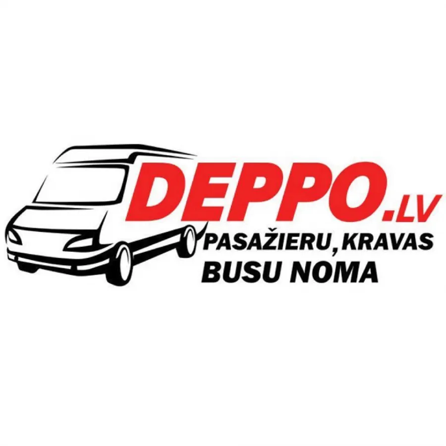 deppo