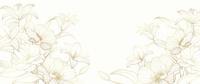 floral background hd