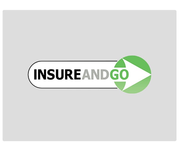 insure and go promo code groupon