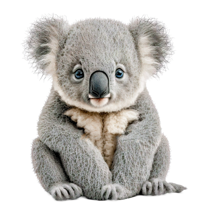 koala bear pics