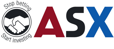 sports entertainment group asx