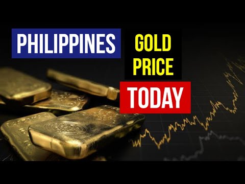 14k italy gold price per gram philippines