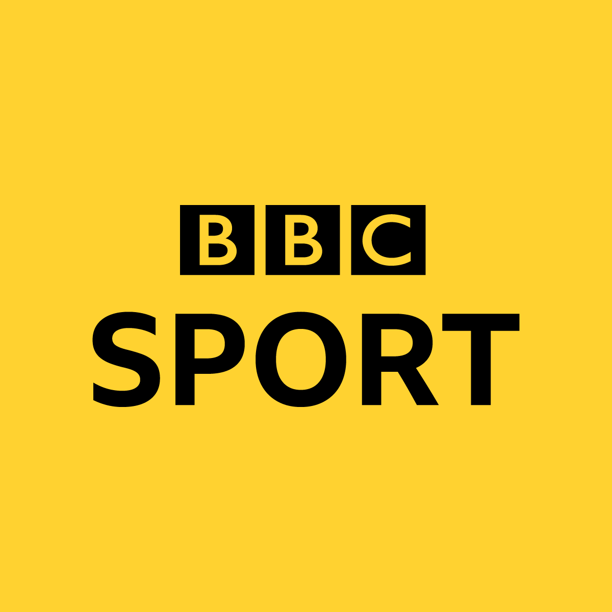 bbc sport scores and fixtures