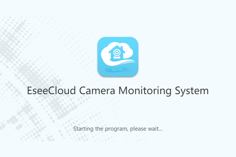 eseecloud software for pc