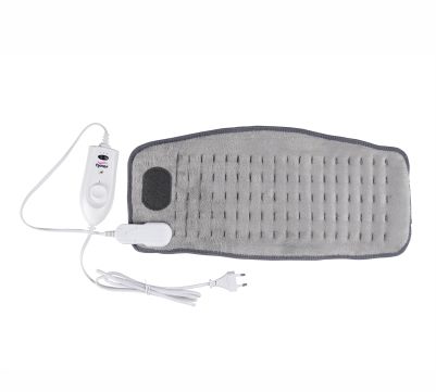 tynor heating pad