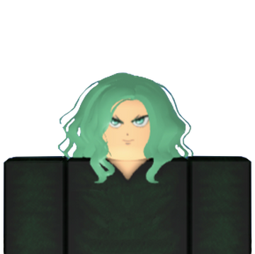 tatsumaki astd