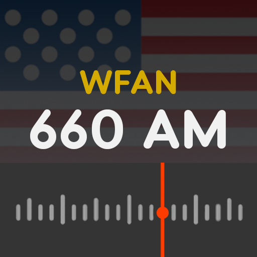 wfan listen live