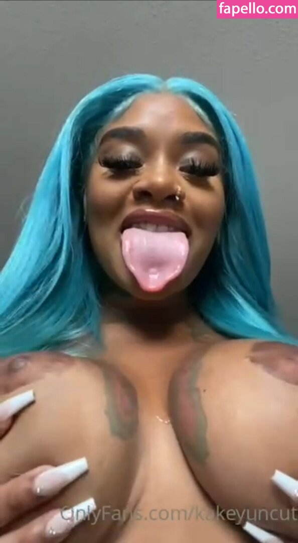 lickmykakez