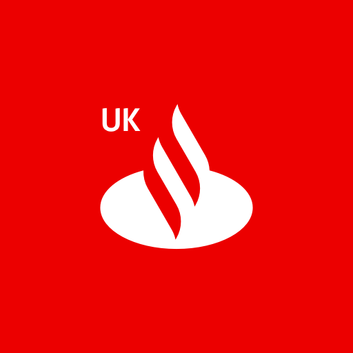 www.santander.co.uk log on