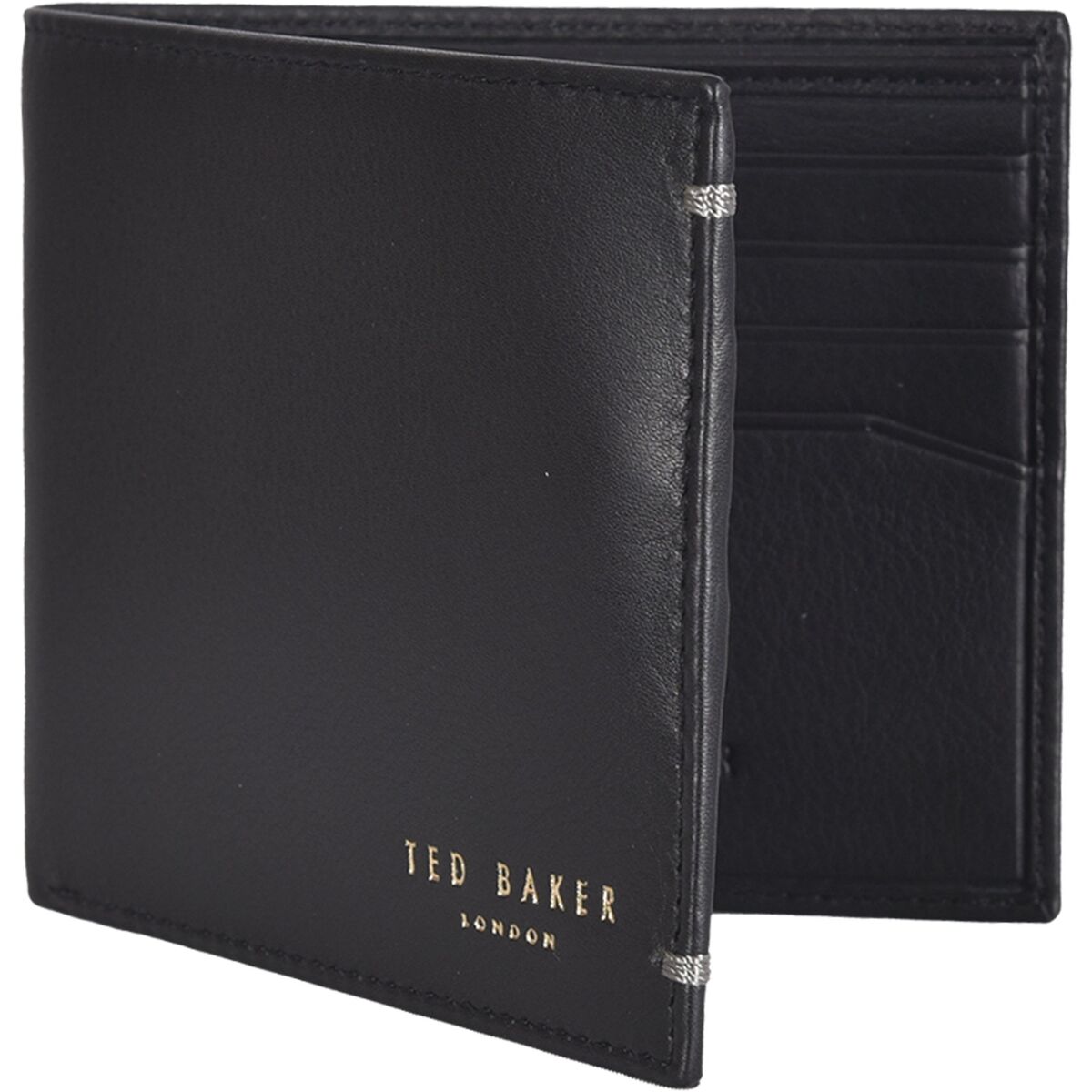 card wallet ted baker