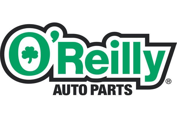 orileys auto parts