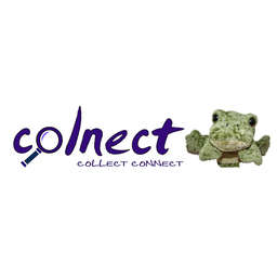 colnect