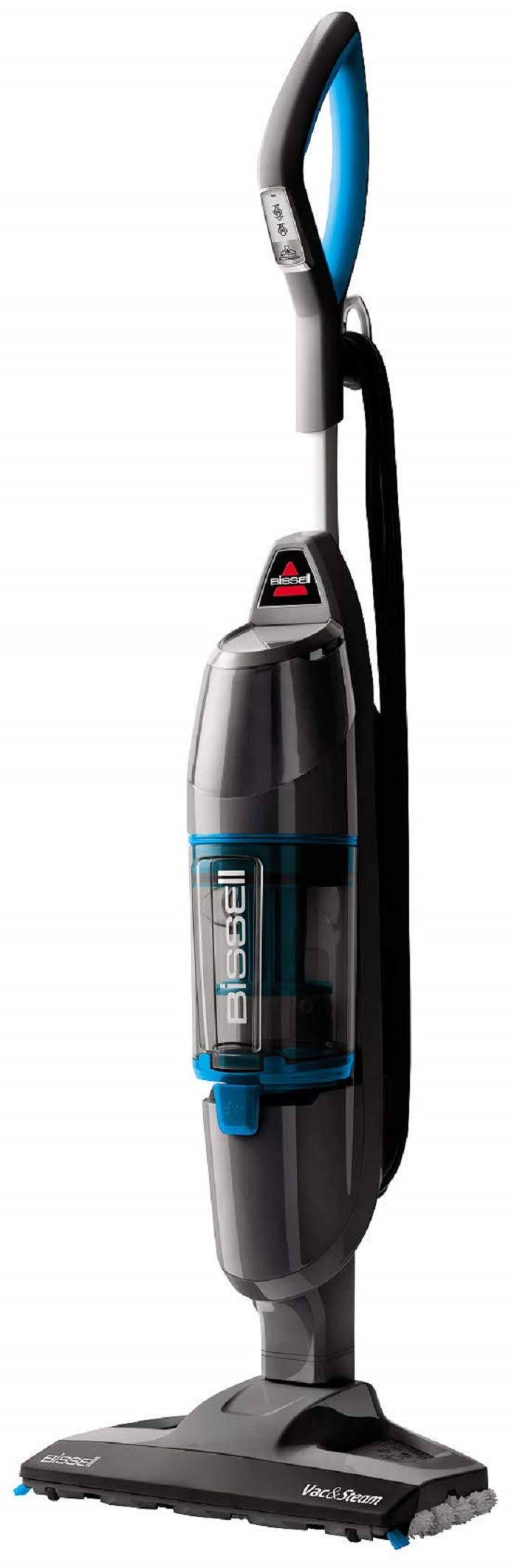 bissel vacuum