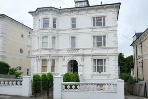 tunbridge wells flats to rent