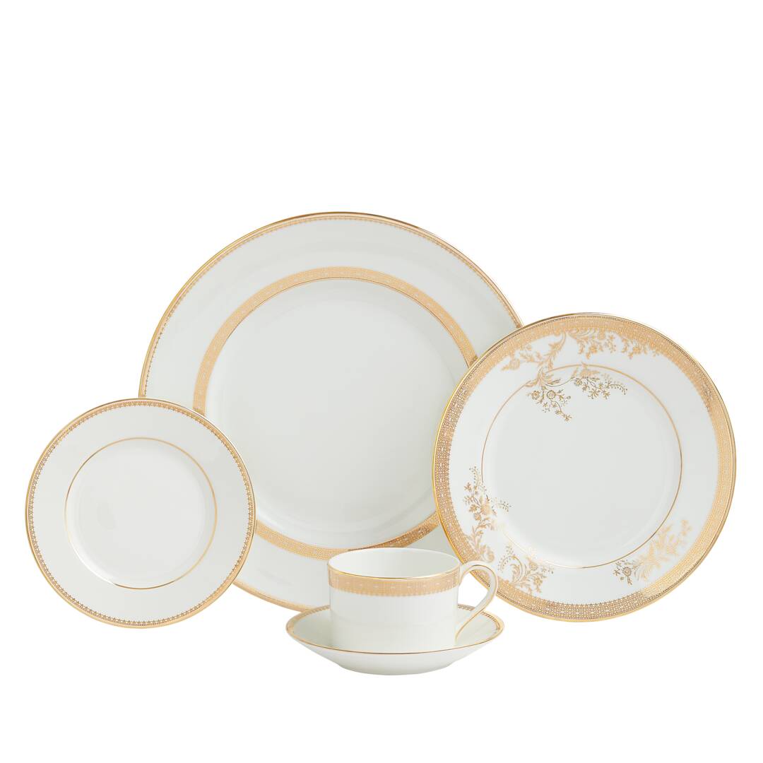 vera wang wedgwood