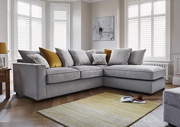 furniture village sofa bed