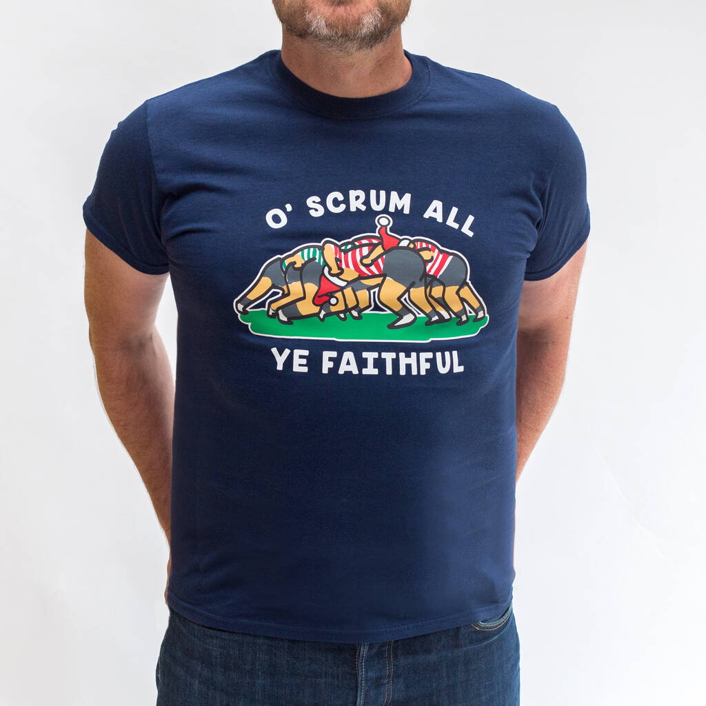 funny rugby t shirts