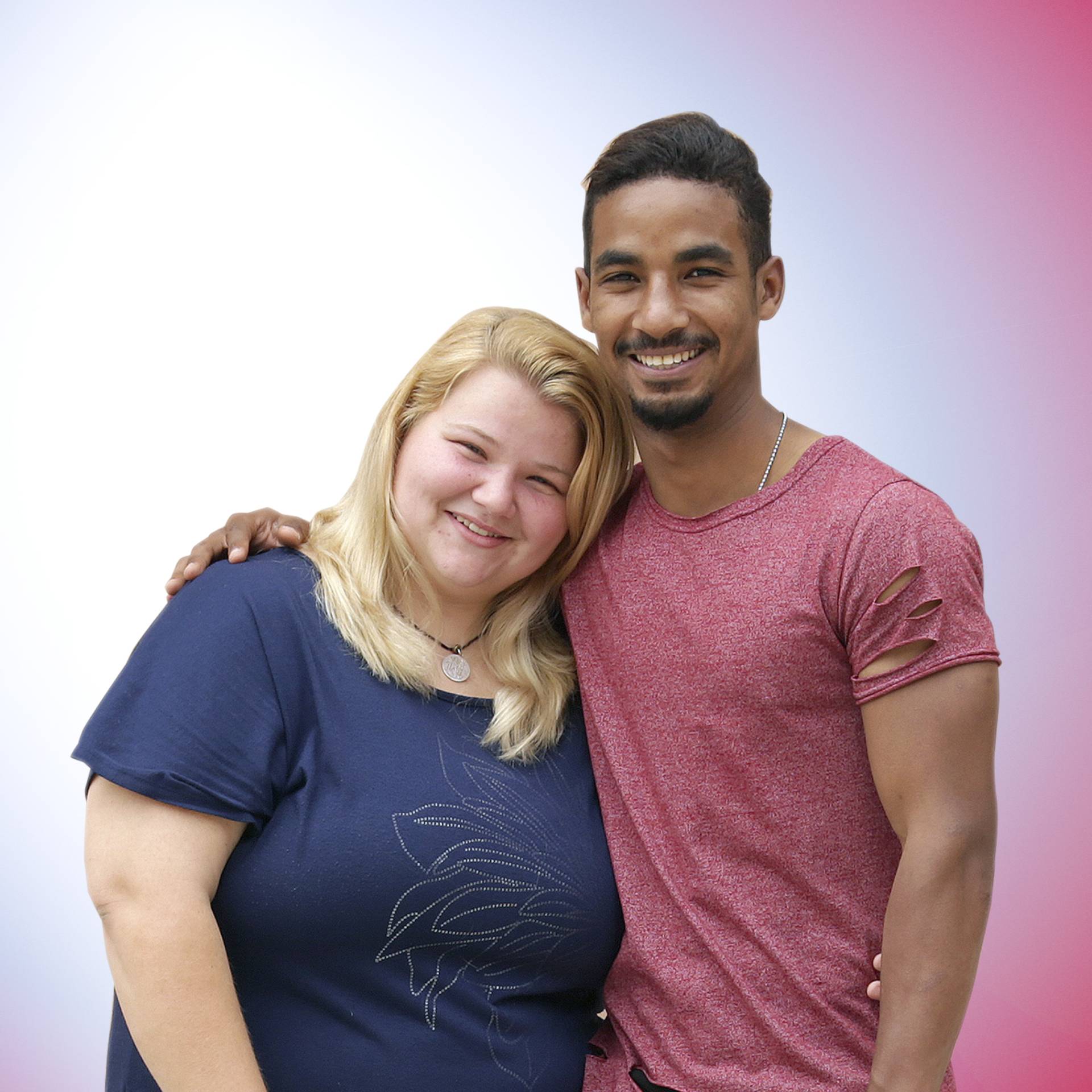 azan 90 day fiance