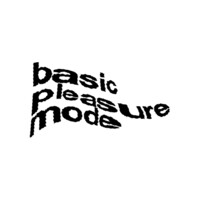 basic pleasure mode