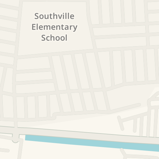 garden villas 3 sta rosa laguna map