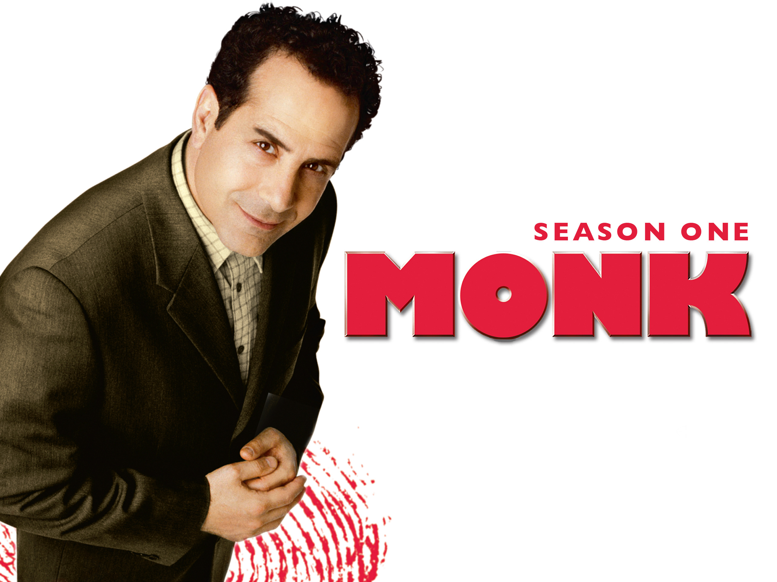 monk tv series season 1