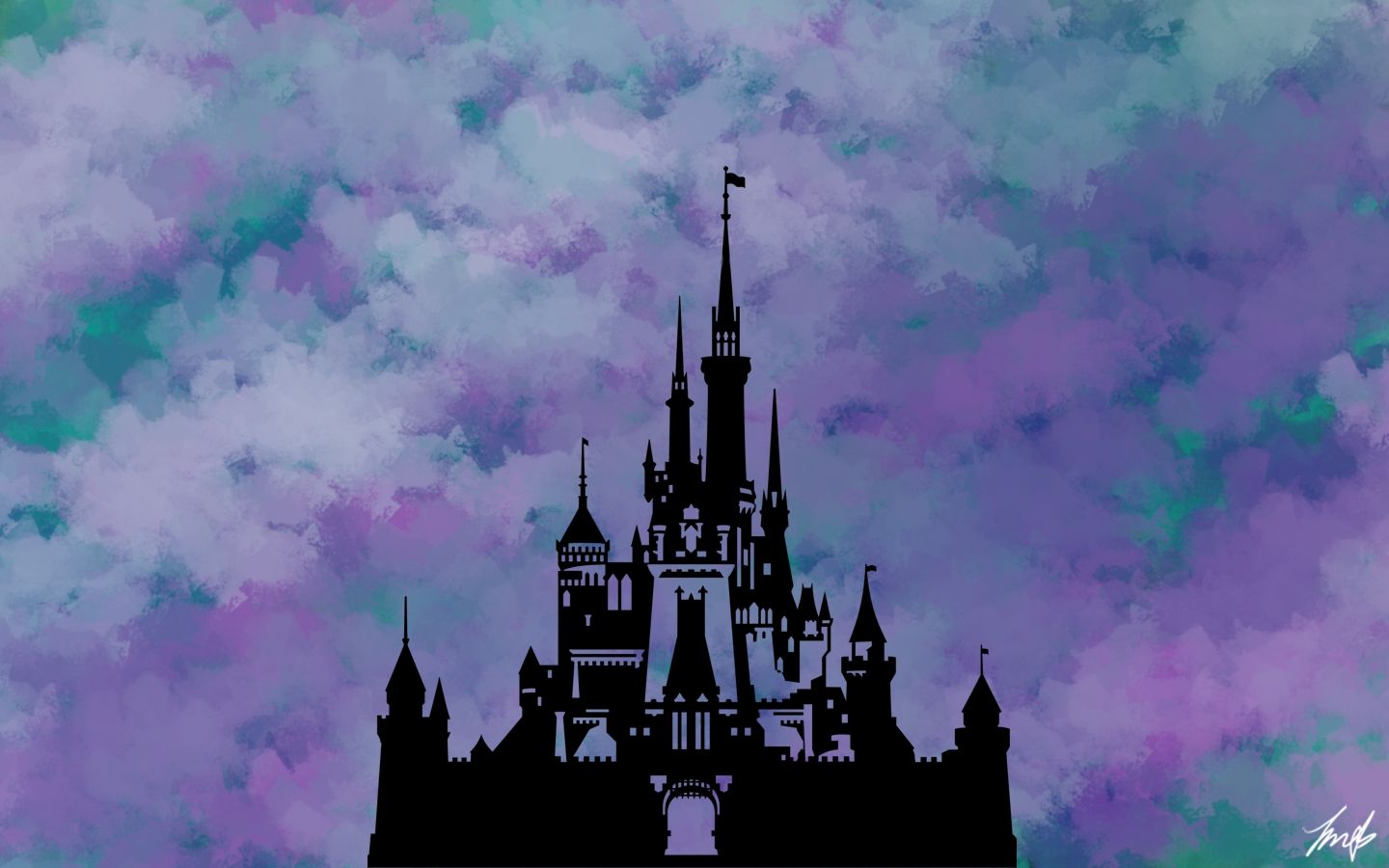 fondos de pantalla pc disney