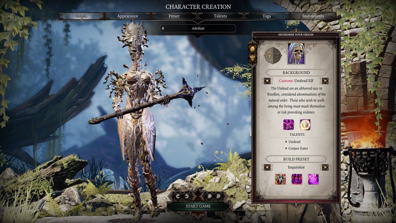 divinity os 2 builds