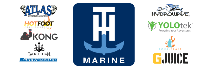 th marine