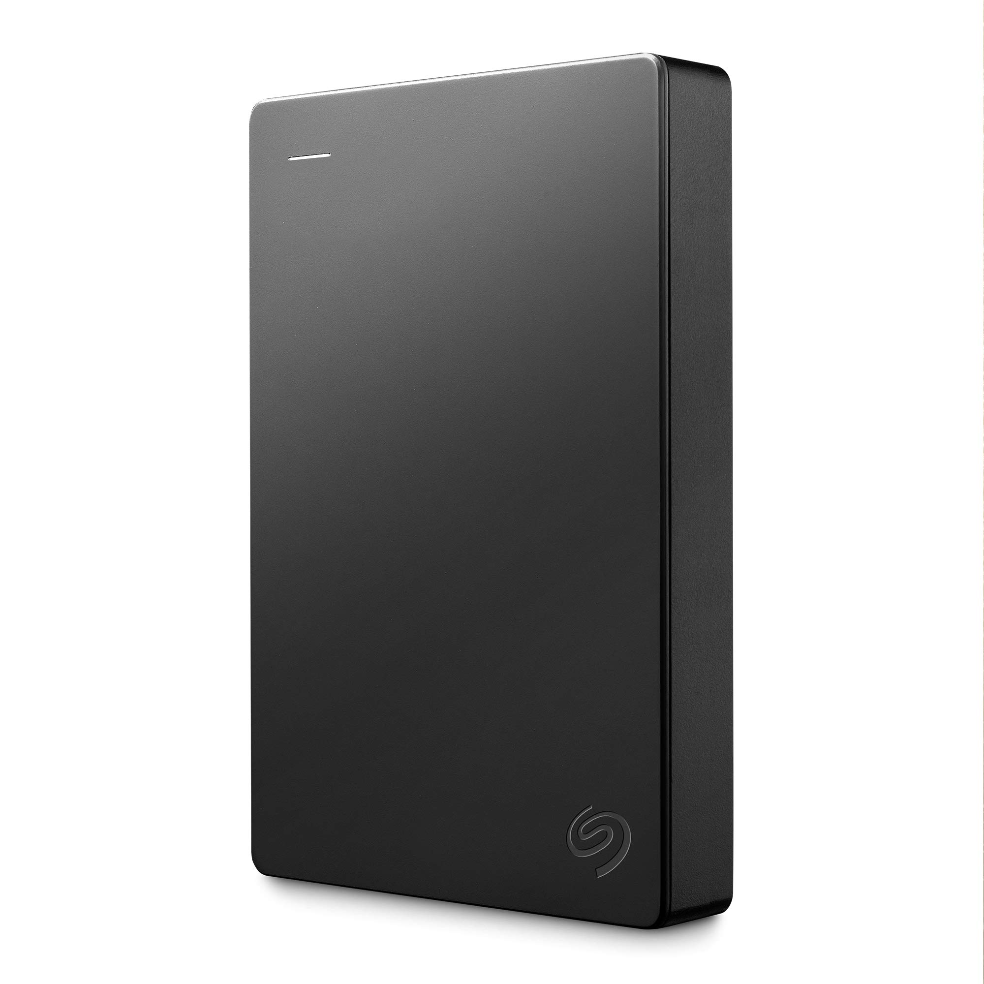 4 tb external hard disk price