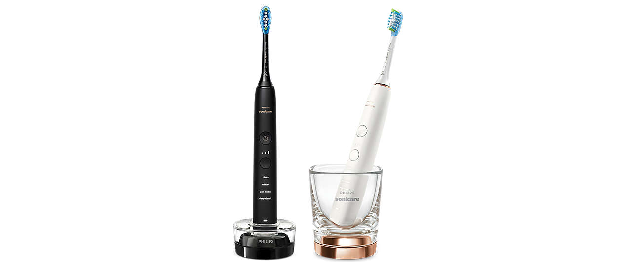 sonicare 9000 diamondclean