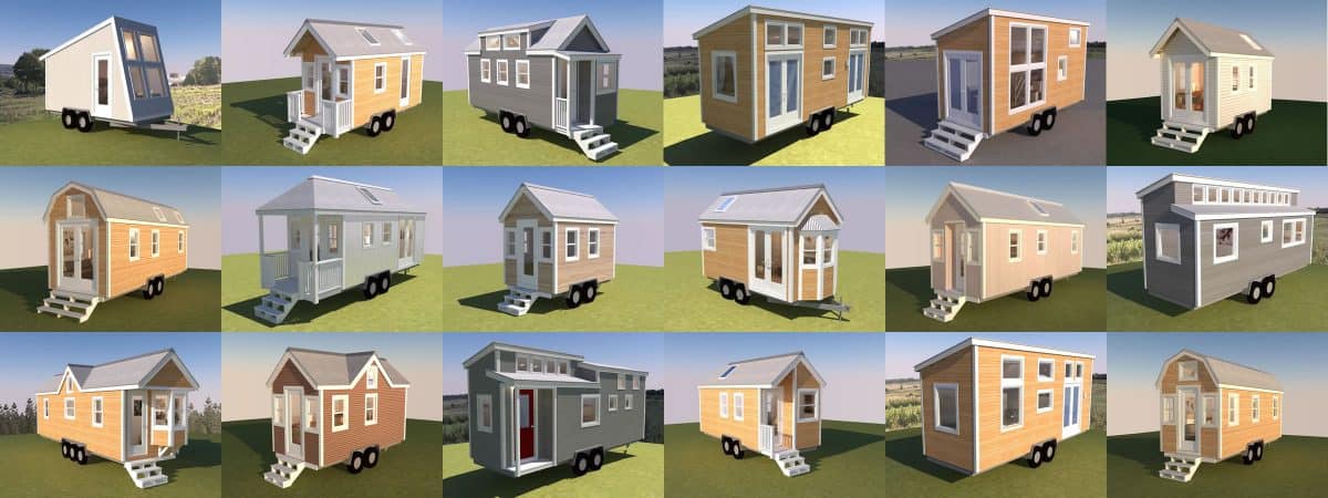 tinyhousedesign