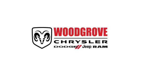 woodgrove chrysler