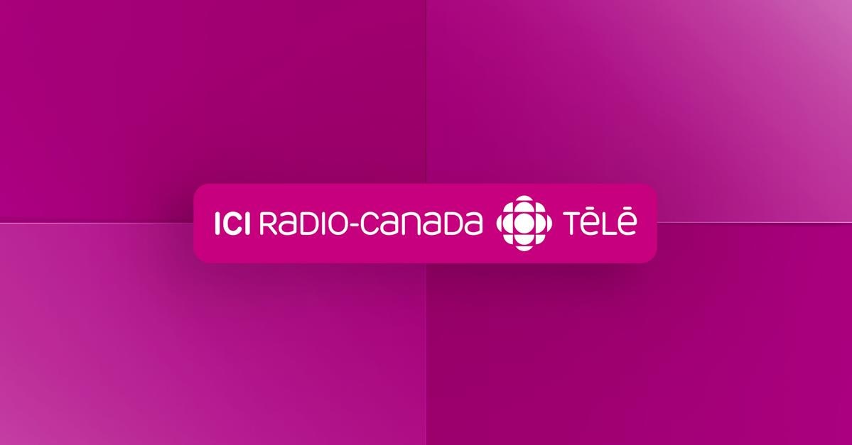 radio ici radio canada