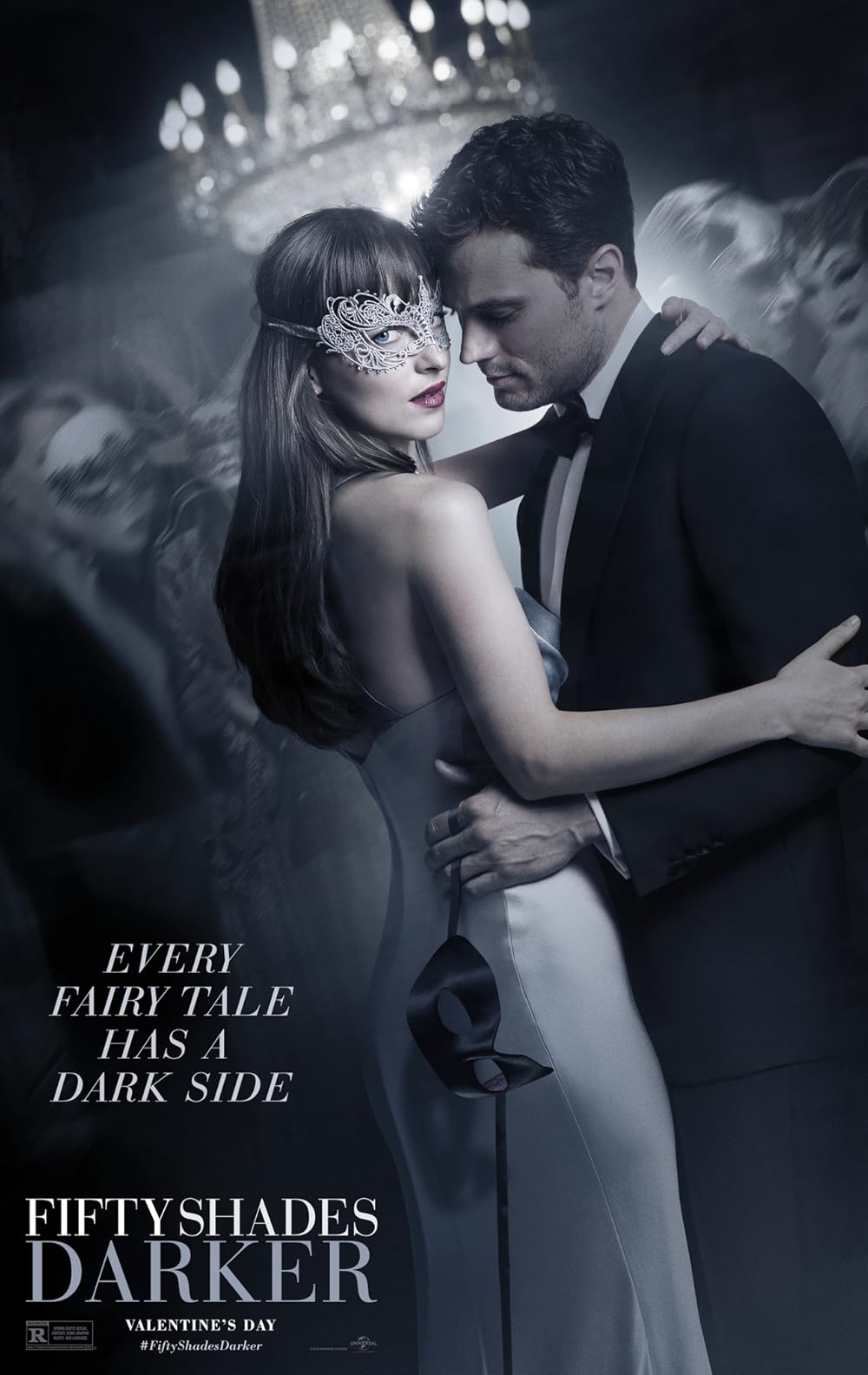 fifty shades darker ebook free download