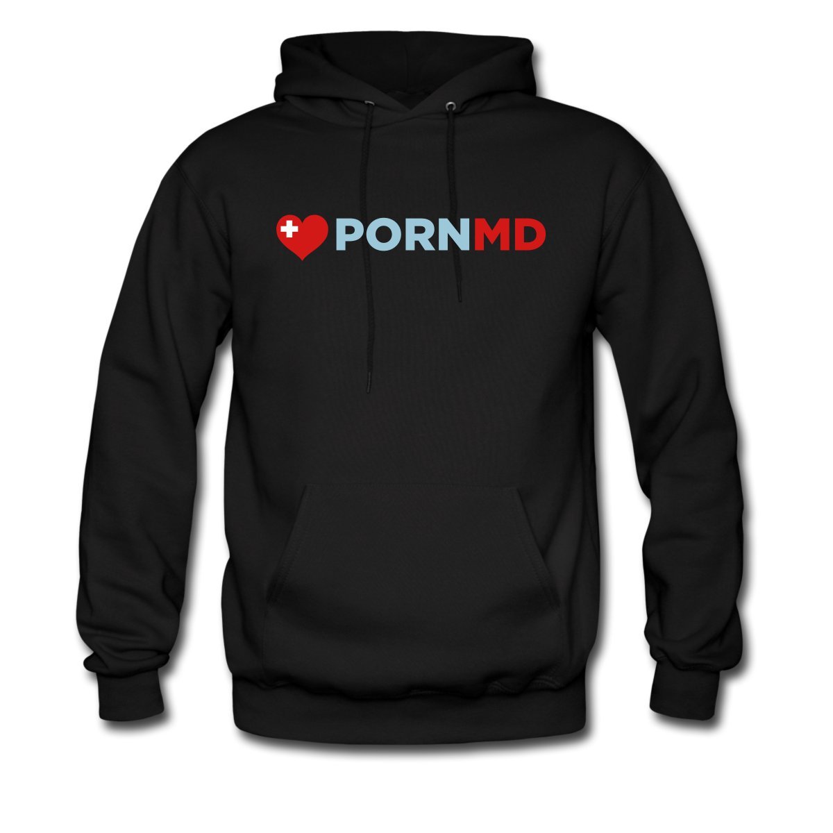 pornmdmd