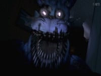 unblocked fnaf 4