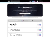 fontspace review