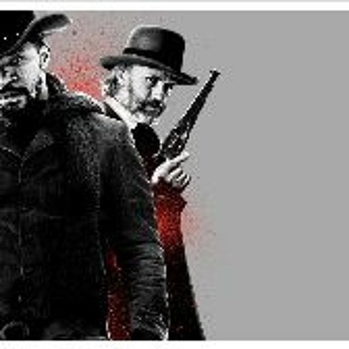 django unchained full movie download