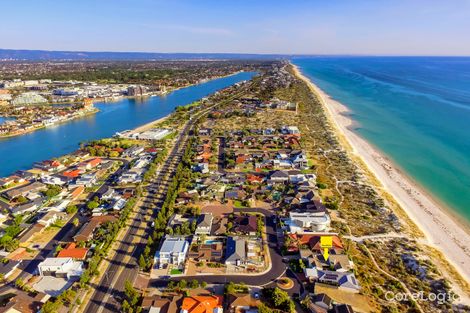 16 dune court west lakes shore