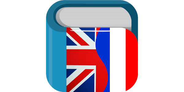 diction anglais-français