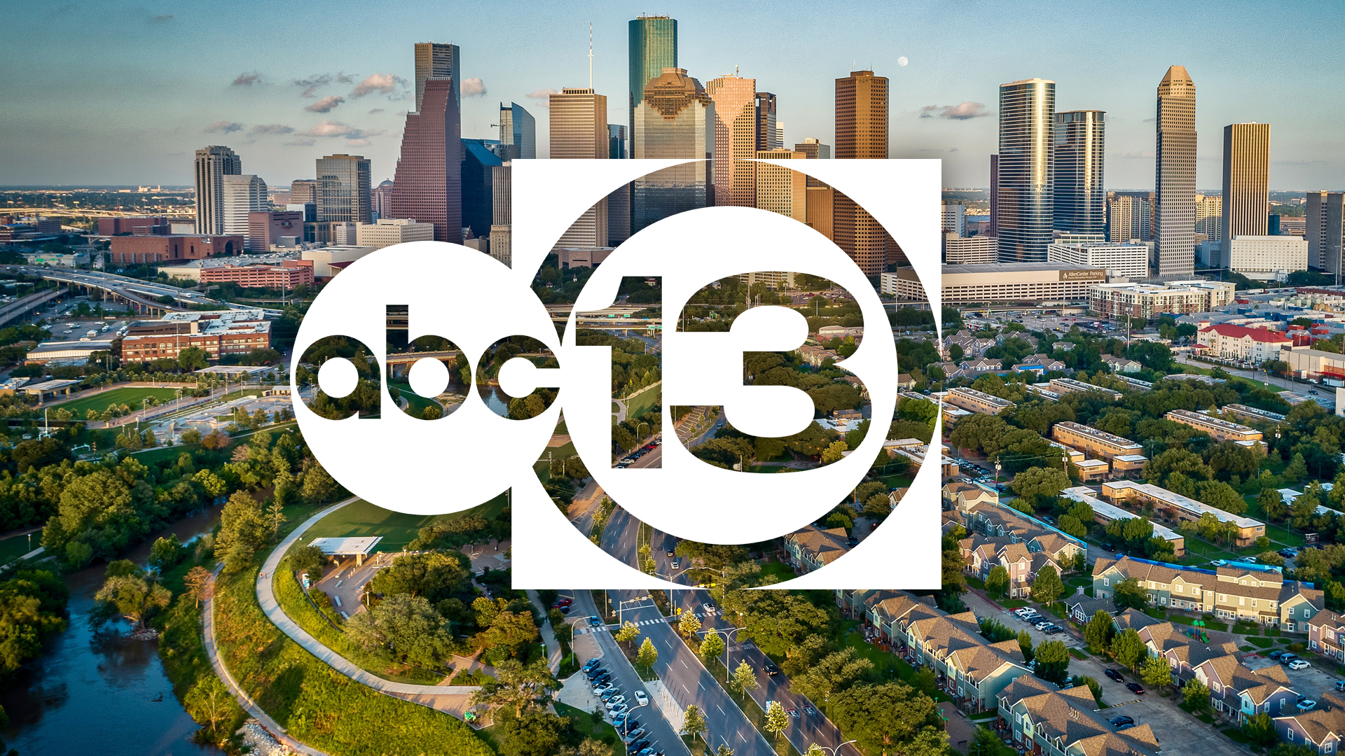 www abc 13 news